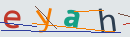 captcha_1